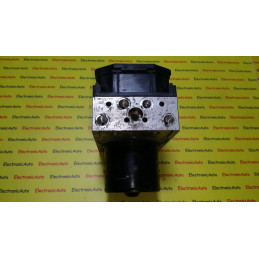 Pompa ABS – ElectronicAuto 