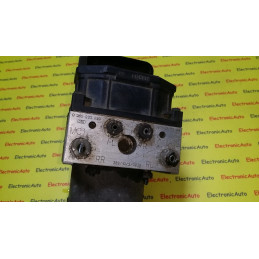 Pompa ABS – ElectronicAuto 