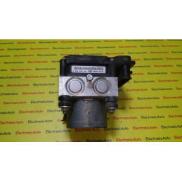 Pompa ABS Toyota Aygo, Peugeot 107, Citroen C1: 0265231579, 445100H010, 0265800441