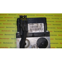 Pompa ABS Toyota Yaris 0265216904, 445100D011