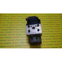 Pompa ABS – ElectronicAuto 
