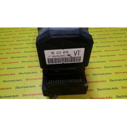 Pompa Abs Daewoo Leganza 96222078, 0265220459