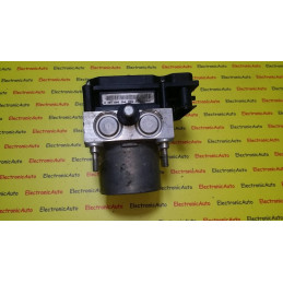 Pompa ABS Fiat Idea 0265231308, 46826209