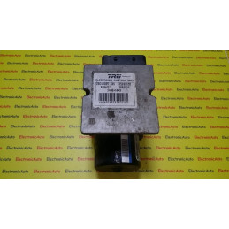 Pompa ABS – ElectronicAuto 