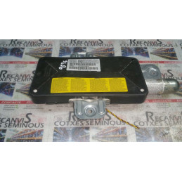 Acasa – ElectronicAuto 