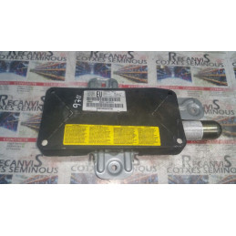 Acasa – ElectronicAuto 