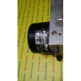 Pompa ABS Vw Sharan Ford Galaxy, 7M3907379B, 7M3614111, YM212L580AA,