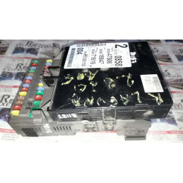 Alte Module Electronice – ElectronicAuto 