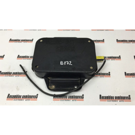 AIRBAG LATERAL MERCEDES-BENZ ML A 163 860 06 05 / A1638600605A 163 860 06 05 / A1638600605