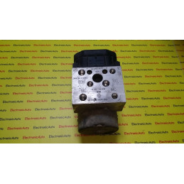 Pompa ABS Renault Clio 7700424814, 0265216626