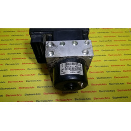 Pompa ABS Volvo V70, S60, 10092504033, 8671224, P08671223, 10020403684,