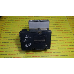 Pompa ABS – ElectronicAuto 