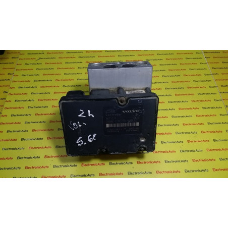 Pompa ABS Volvo V70, S60, 10092504033, 8671224, P08671223, 10020403684,