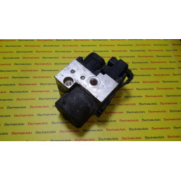 Pompa ABS Alfa Romeo 0265216620, 60652610