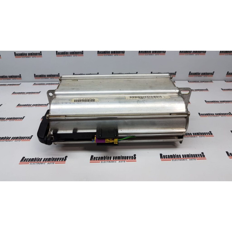 AIRBAG dreapta AUDI A3 8L0880202B8L0880202B