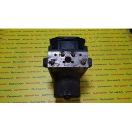 Pompa ABS – ElectronicAuto 