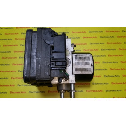 Pompa ABS Chrysler Voyager, 25092743163, 25060001743, P04721453AD,