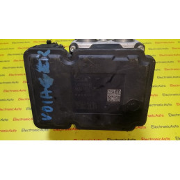 Pompa ABS – ElectronicAuto 