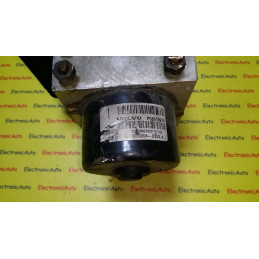 Pompa ABS Volvo S80 8619968, P08619974