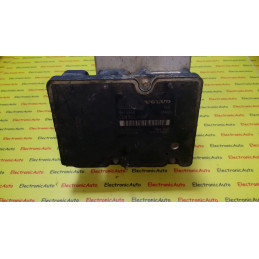 Pompa ABS – ElectronicAuto 
