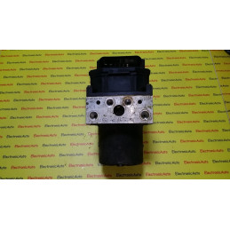 Pompa ABS – ElectronicAuto 