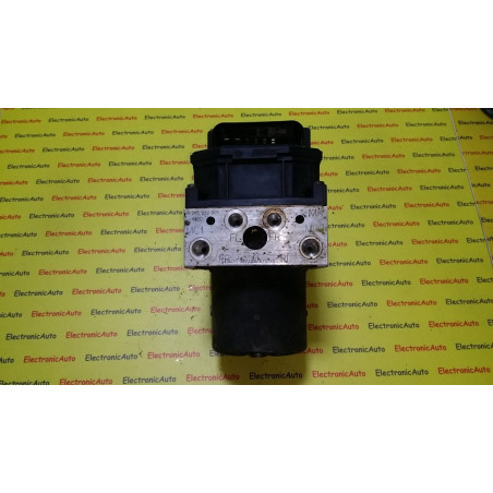 Pompa ABS Rover 75 0265222001