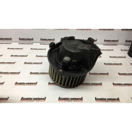 VENTILATOR aeroterma CITROEN JUMPY B 838 / B838 / KKB 838 / B838 / KK