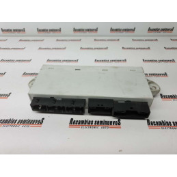 Panou Sigurante – ElectronicAuto 