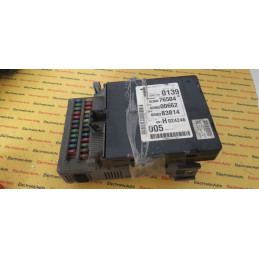 Alte Module Electronice – ElectronicAuto 