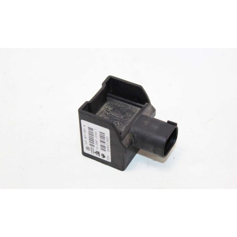 Senzor ATE VOLKSWAGEN GOLF 4 1J0 907 651 A / 1J0907651A / 10 0980 0053 1 / 100980005311J0 907 651 A / 1J0907651A / 10 0980 0053 1 / 10098000531