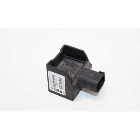 Senzor ATE VOLKSWAGEN GOLF 4 1J0 907 651 A / 1J0907651A / 10 0980 0053 1 / 100980005311J0 907 651 A / 1J0907651A / 10 0980 0053 1 / 10098000531