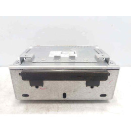 Alte Module Electronice – ElectronicAuto 