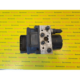 Pompa ABS – ElectronicAuto 