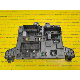 Calculator Confort – ElectronicAuto 