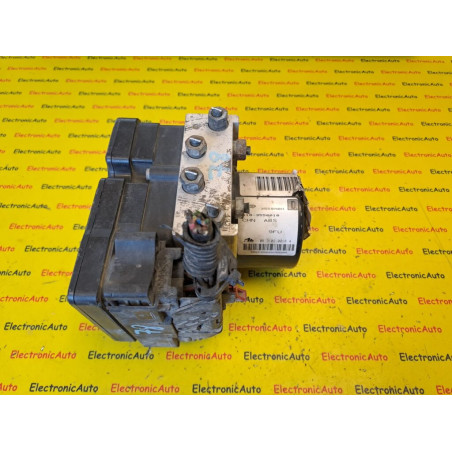 Pompa ABS CHERY TIGGO, 06910901313, S183550010, 06310200284,