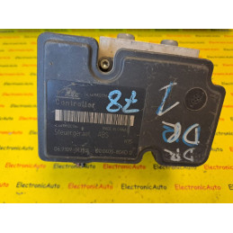 Pompa ABS CHERY TIGGO, 06910901313, S183550010, 06310200284,