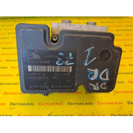 Pompa ABS CHERY TIGGO, 06910901313, S183550010, 06310200284,