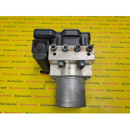 Pompa ABS BMW Seria 5, F10, 0265255648, 3451687691101, 0265956497, 3451688130501, 3452688130601,