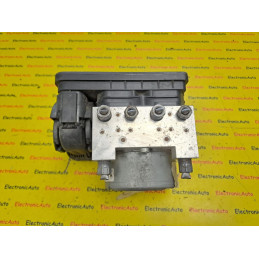 Pompa ABS – ElectronicAuto 