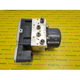 Pompa ABS – ElectronicAuto 