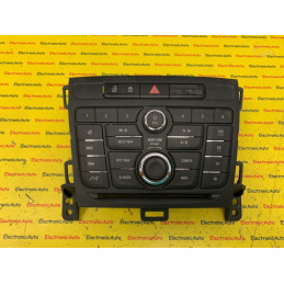 Comenzi clima – ElectronicAuto 