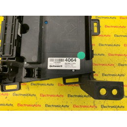 Modul radio Opel Zafira, 13474064, A2C96171300,
