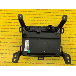 Modul radio Opel Zafira, 13474064, A2C96171300,
