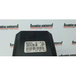 Pompa ABS BMW 525, 0265225005, 34516757593, 0265950002, 34526757595,