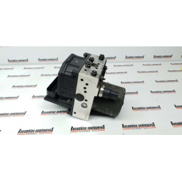 Pompa ABS BMW 525, 0265225005, 34516757593, 0265950002, 34526757595,