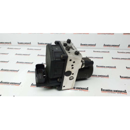 Pompa ABS BMW 525, 0265225005, 34516757593, 0265950002, 34526757595,