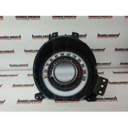 Ceasuri bord FIAT 500, 503002127000, 735483645,