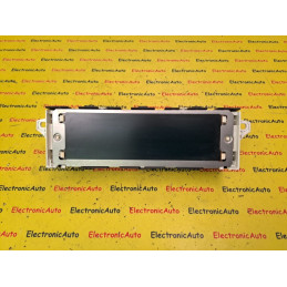 Diverse – ElectronicAuto 