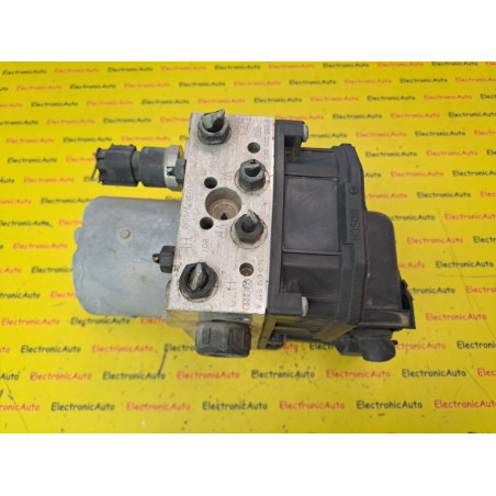 Pompa abs audi a4, 8E0614517A, 0265225045, 0265950012,
