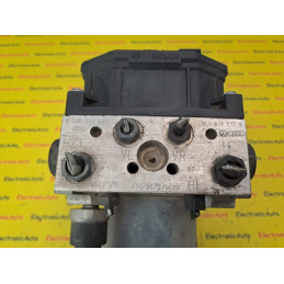 Pompa abs audi a4, 8E0614517A, 0265225045, 0265950012,